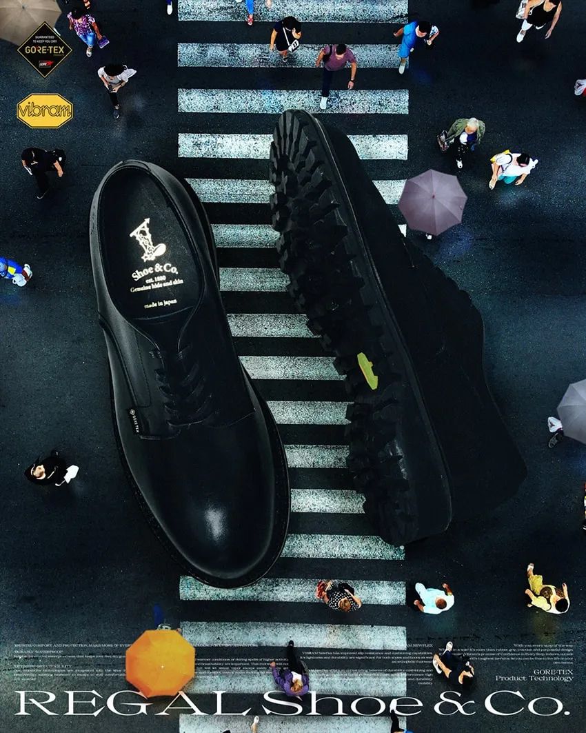 GAPの音楽Tシャツ、ニューバランス最新コラボ、B&Y別注のビルケンも！【今週の注目NEWS】 - 8枚目の画像