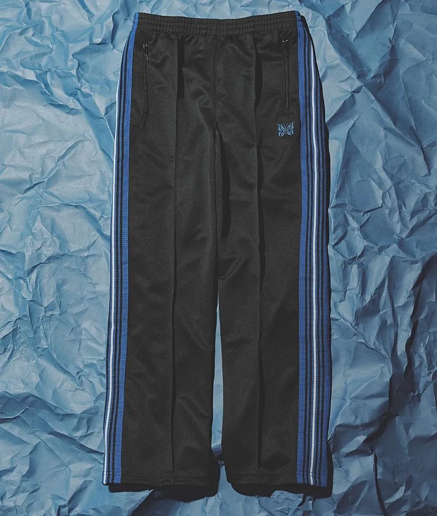 GAPの音楽Tシャツ、ニューバランス最新コラボ、B&Y別注のビルケンも！【今週の注目NEWS】 - 10枚目の画像