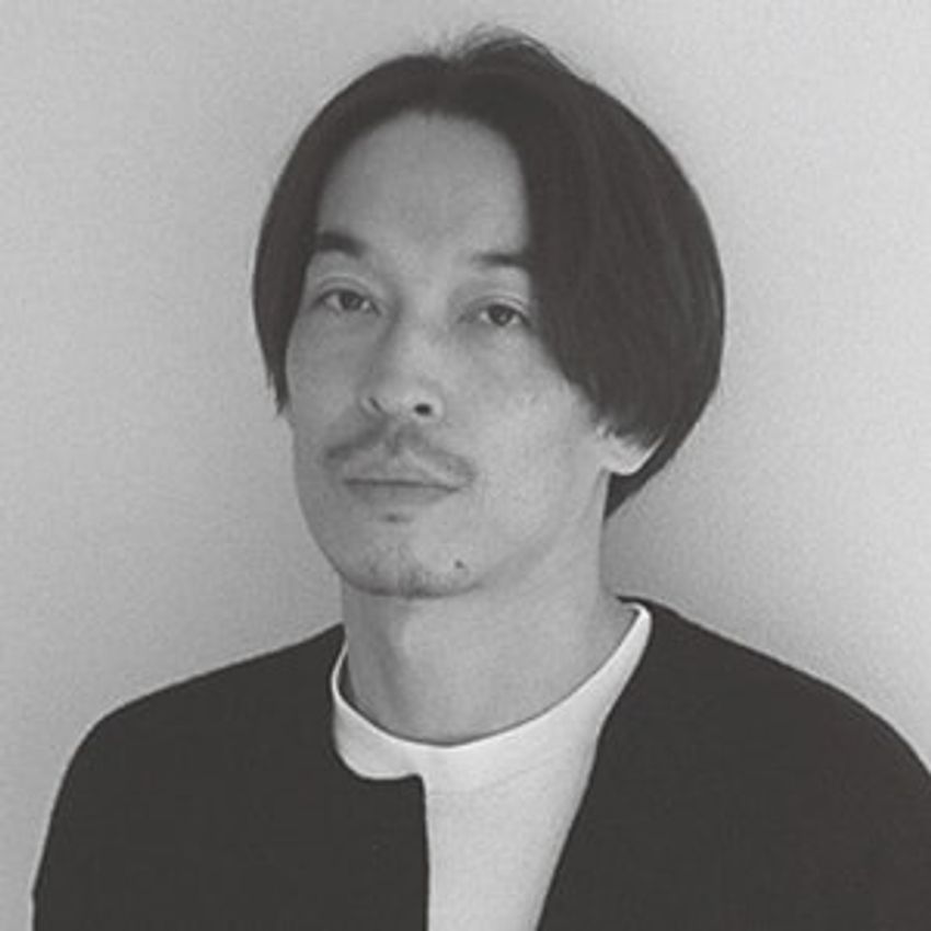 デザイナー直伝！夏の一張羅にふさわしい“色モノ”Tシャツ集。ミハラヤスヒロ、オーラリーetc. - 7枚目の画像