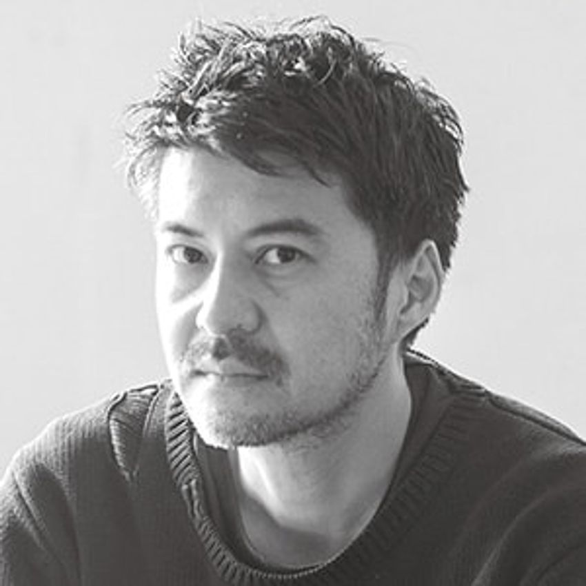 エイトン、ノンネイティブetc.「この無地Tシャツが最高傑作！」とデザイナーが自惚れるワケ - 5枚目の画像