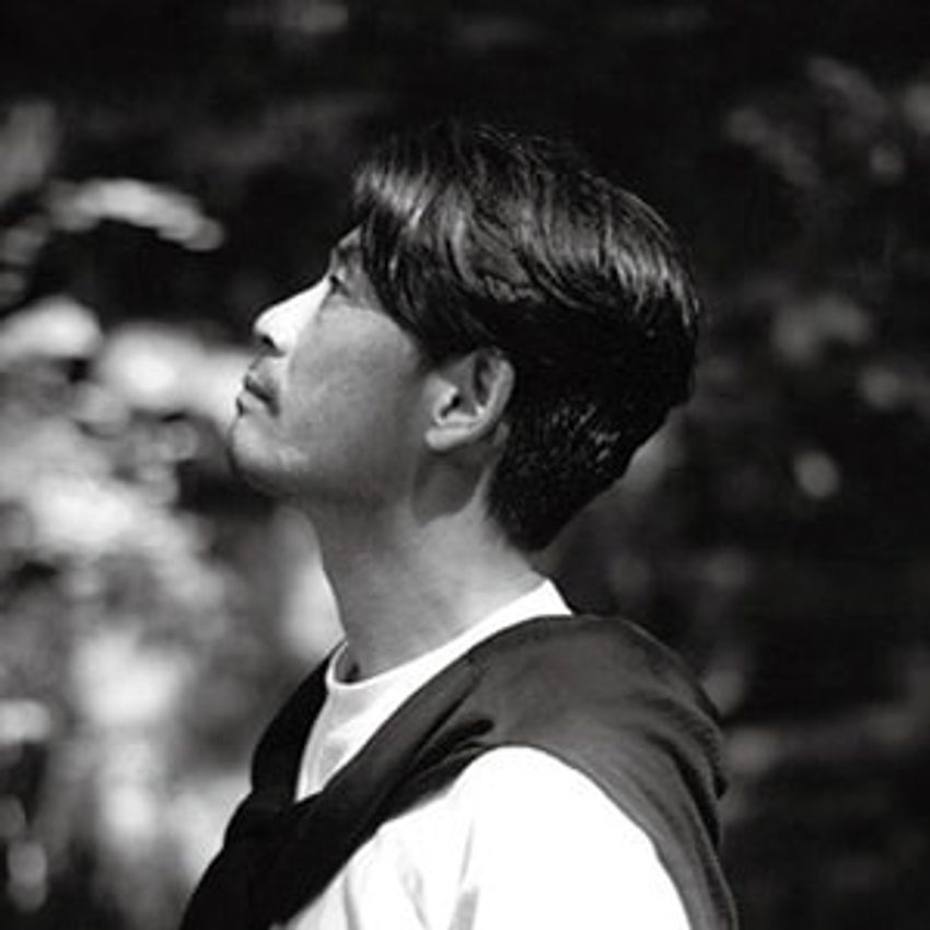 エイトン、ノンネイティブetc.「この無地Tシャツが最高傑作！」とデザイナーが自惚れるワケ - 12枚目の画像