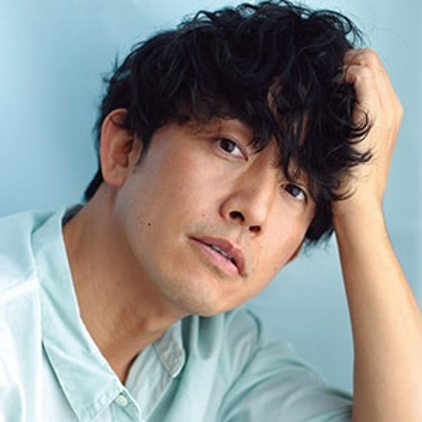 暑い季節こそ優しく香って好印象！モデル 櫻井貴史さんセレクトの夏を制する“いい匂い” - 5枚目の画像