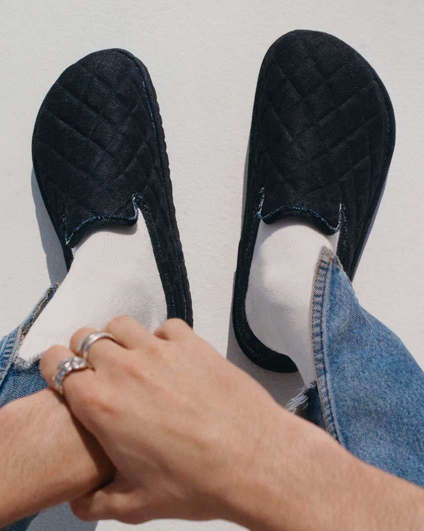 LAがテーマの「ビルケンシュトック 1774 」夏らしい色鮮やかなカラーで登場 - 5枚目の画像