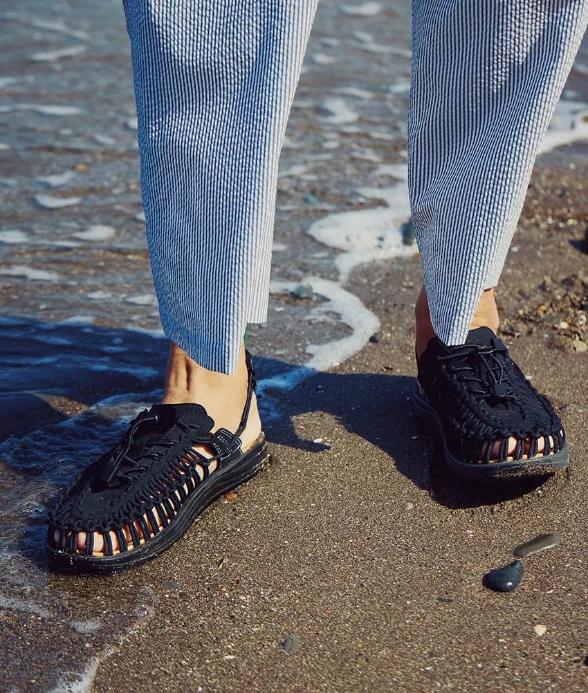 軽アウター、涼感パンツ、レインウェアetc.夏場も“気持ちいい”快適アイテムを一気見せ - 11枚目の画像