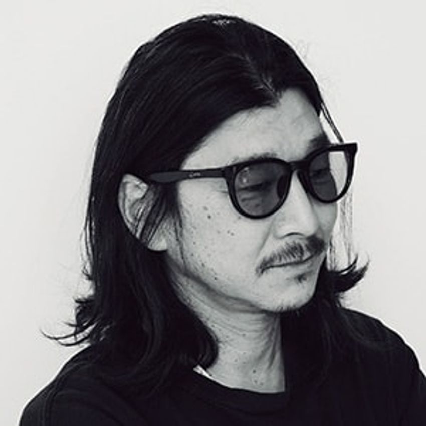 愛用ゴルフシューズは“ワンスター”！石黒亮一さんの“いい意味で道具に頼る”私物ゴルフギア集 - 6枚目の画像