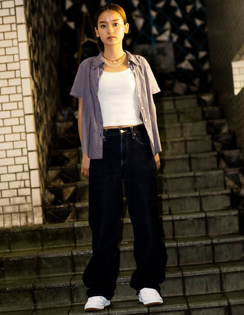 ヴァンズの90年代“スケシュー”SPEEDが復刻！当時のロゴを採用しオリジナルデザインを再現！ - 6枚目の画像