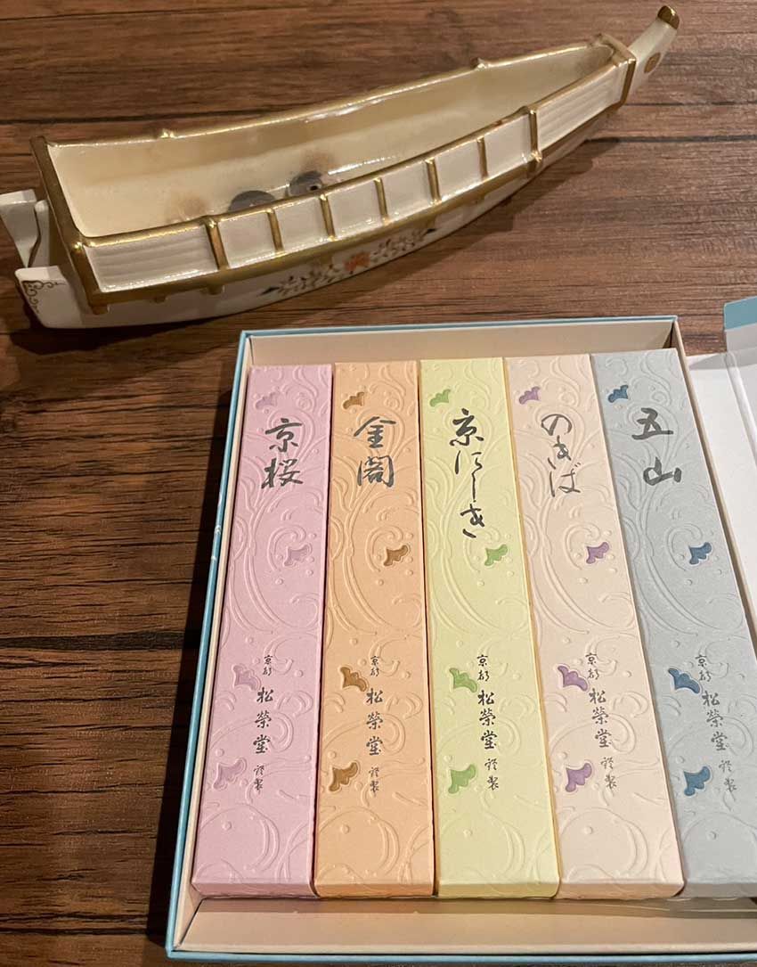 自らカスタムしたカヌー、宝物は限定オメガ！カヌースラローム日本代表・羽根田卓也を支える5つのモノ - 6枚目の画像