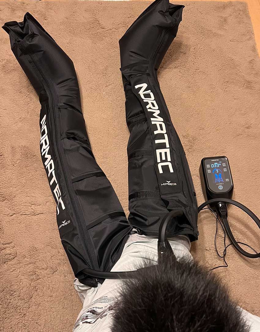 ボードは 「ロックダンス」、お守りは「転ばぬ守」。初出場サーフィン日本代表・稲葉玲王を支えるモノ - 5枚目の画像