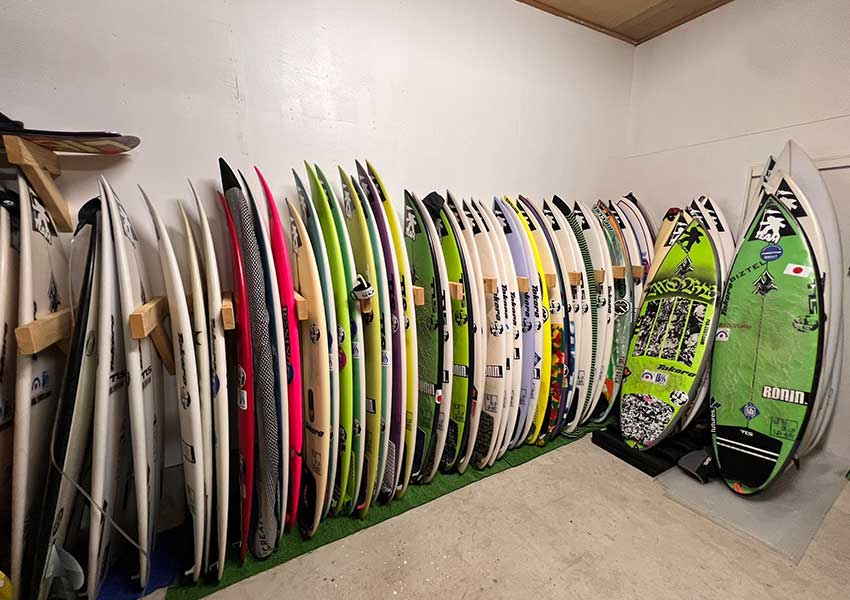 Tokoro k6 Tokoro トコロ サーフボード 6'0 TOKOROSURFBOARD,TOKORO