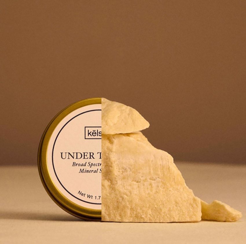 プロサーファーが設立した環境に優しいスキンケアブランド「ケルセン」のこだわり - 6枚目の画像