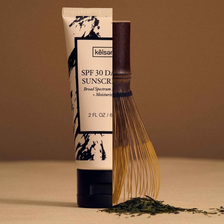 プロサーファーが設立した環境に優しいスキンケアブランド「ケルセン」のこだわり - 7枚目の画像