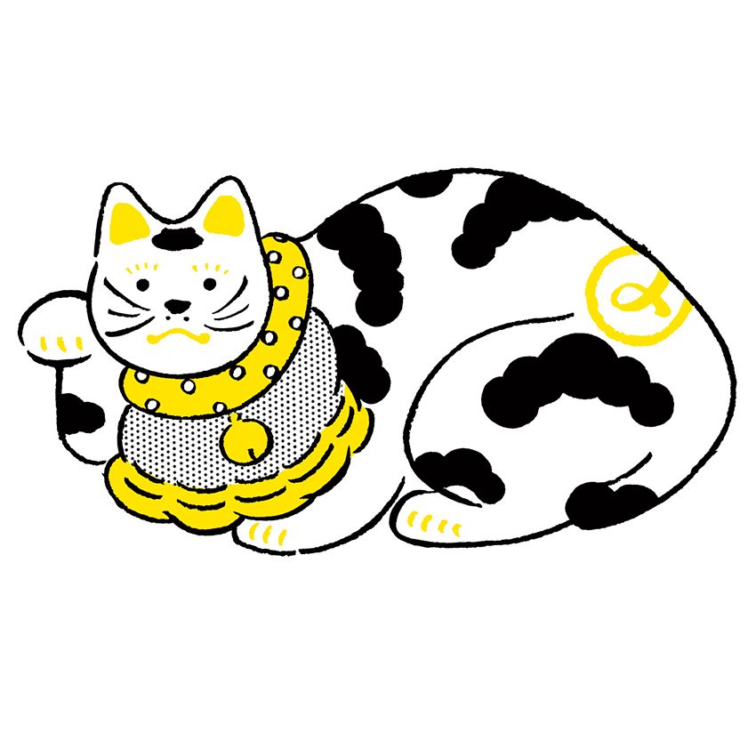 ユニクロで自分だけのオリジナルTシャツが作れる「UTme! STORE HARAJUKU」がオープン！ - 3枚目の画像