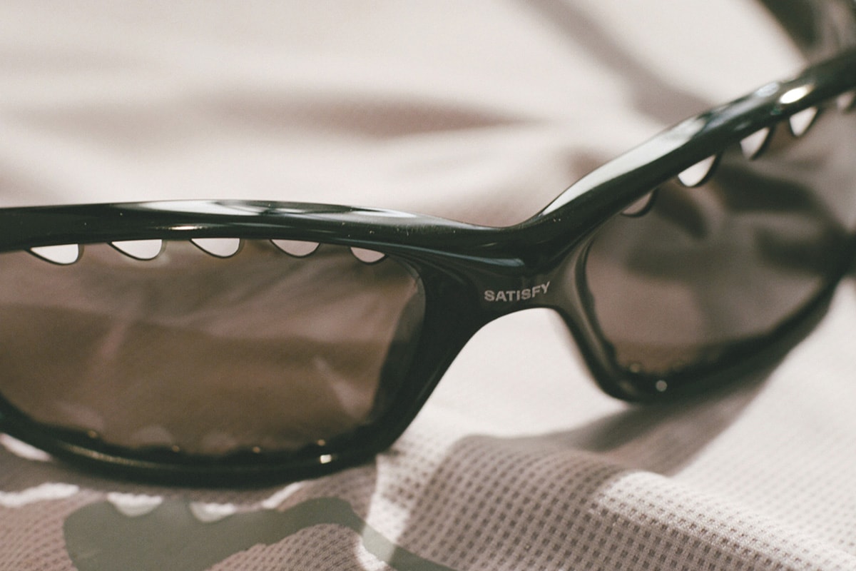 希少 Oakley Satisfy バンダナ オークリー 新品 国内正規品 希少 oakley satisfy バンダナ