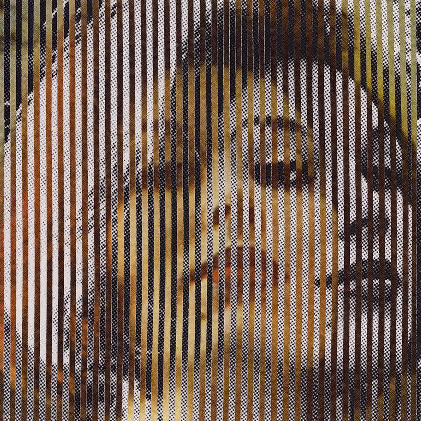 限定Tのプレゼント企画も！ブルーな「ジョニーウォーカー」が河村康輔と組んでイベント開催 - 6枚目の画像