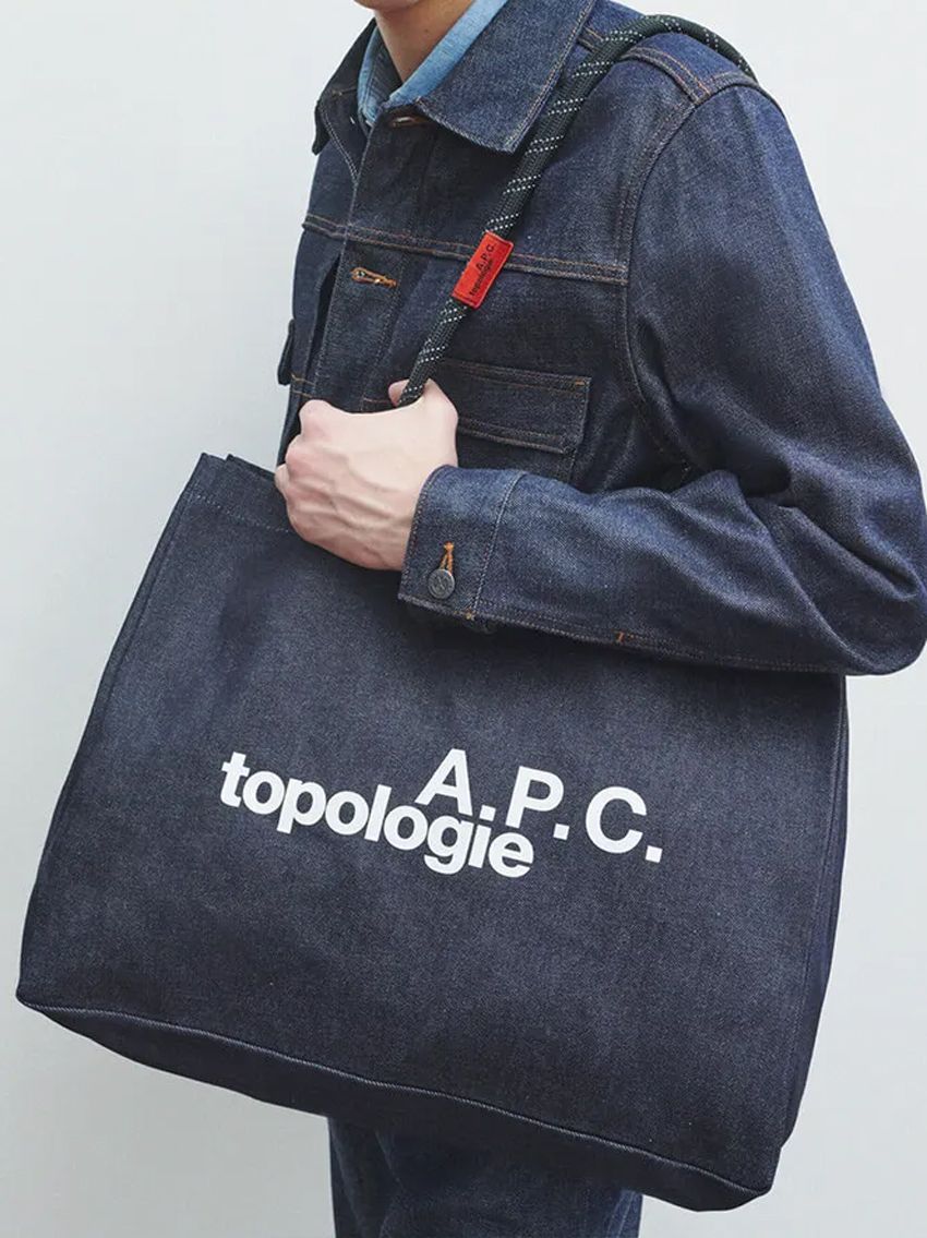 【注目コラボまとめ】ネイバーフッド30周年「スーパースター」、即完「ノア×タイメックス」etc. - 3枚目の画像