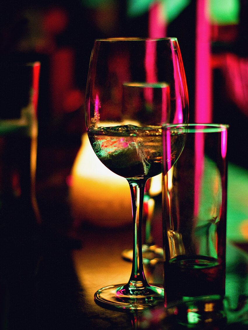 太らず健康的に酒を飲み続ける「操酒®」のススメ！提唱者本人に聞く極意とメリット - 5枚目の画像