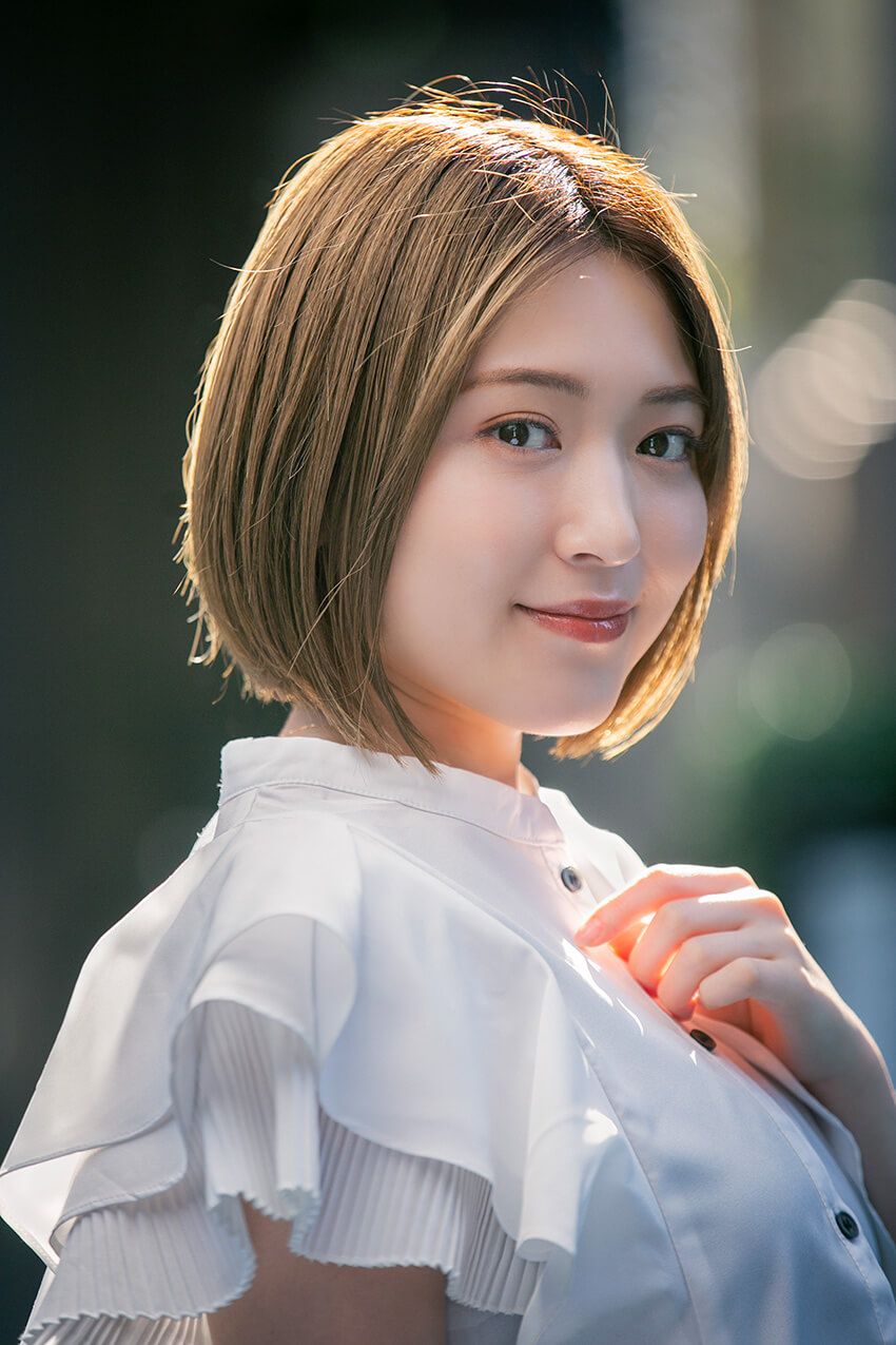 AKB48のセンターから焼肉店経営者に転身。元アイドル 内田眞由美のチャンスを掴み取る底力 - 12枚目の画像