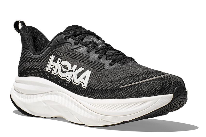 HOKAから新作「スカイフロー」登場！抜群のクッション性と弾むような走り心地 - 8枚目の画像