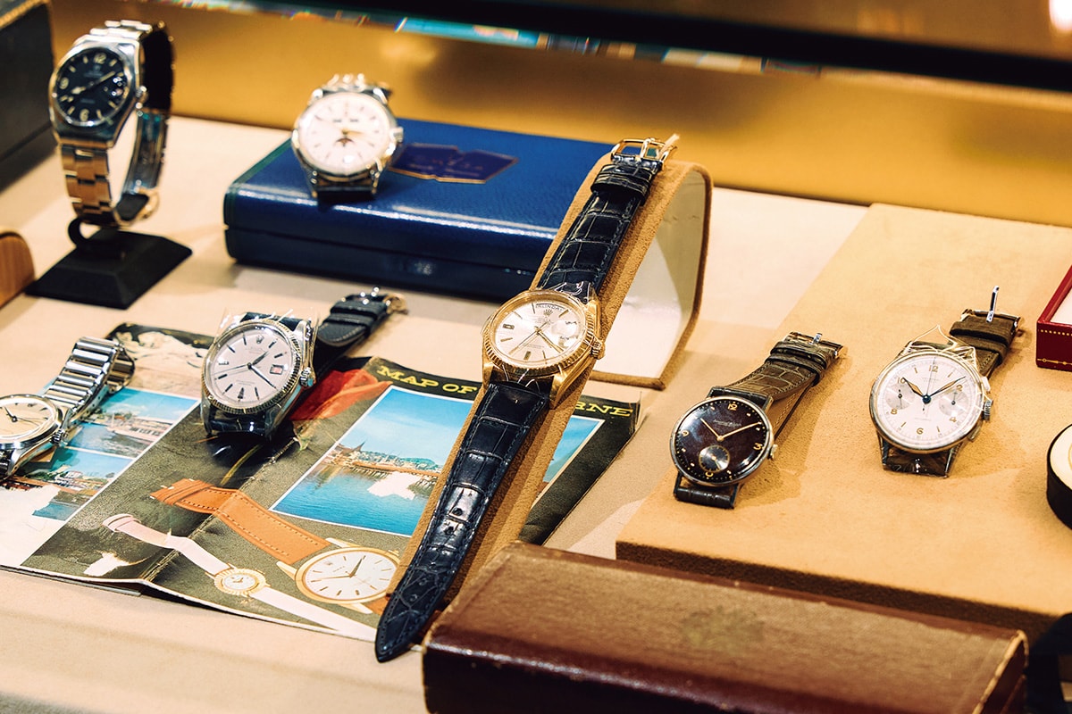 main_image_b22ed45c4a6de9a0dd1