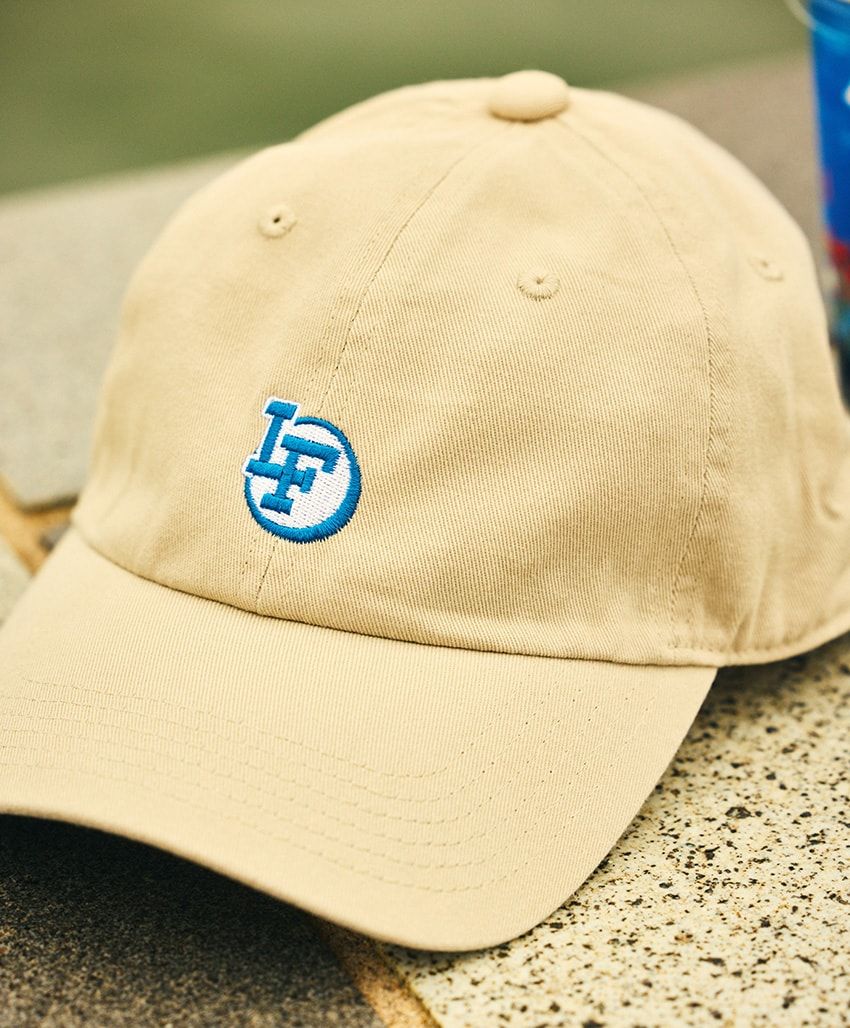 【使える“コンビニ服”の最新】ローソン×フリークス ストアのラッシュガードTシャツが優秀 - 14枚目の画像