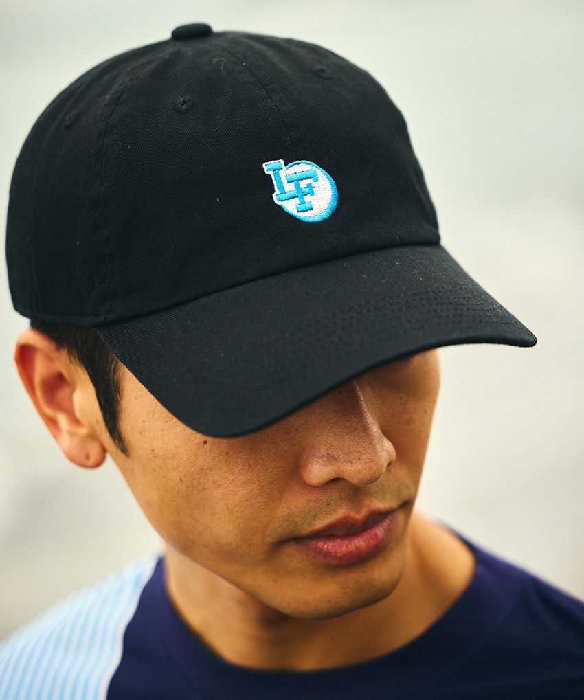 【使える“コンビニ服”の最新】ローソン×フリークス ストアのラッシュガードTシャツが優秀 - 4枚目の画像