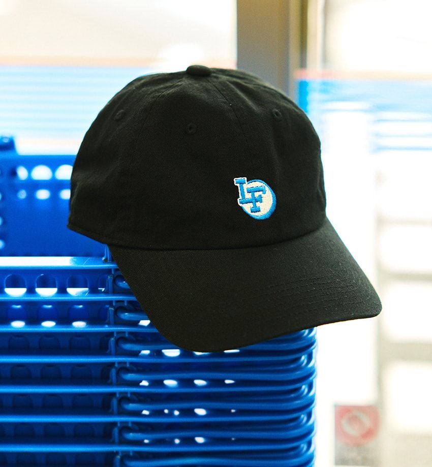 【使える“コンビニ服”の最新】ローソン×フリークス ストアのラッシュガードTシャツが優秀 - 18枚目の画像