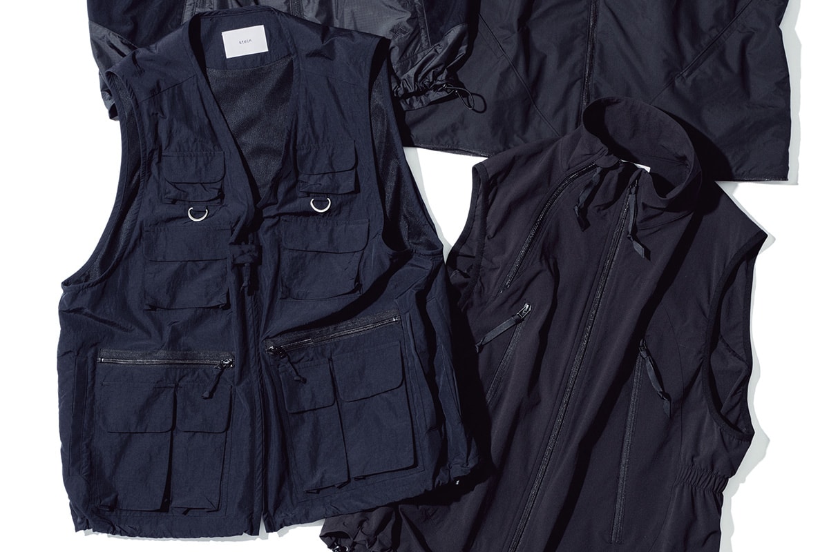 main_image_bce475d4f7a815f97a1