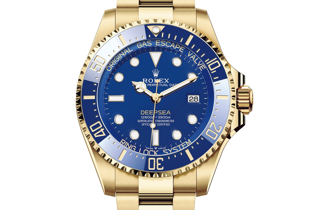 main_image_8cb1fa48e46a70147e4