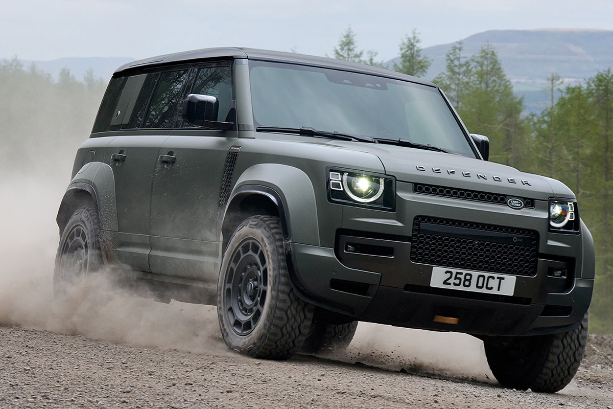 main_image_51a6f8982e308471379