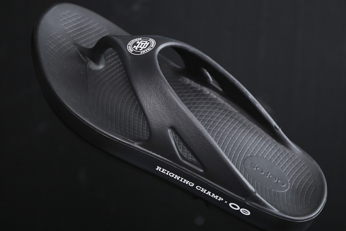 main_image_4882e3e04cc0bcd0571