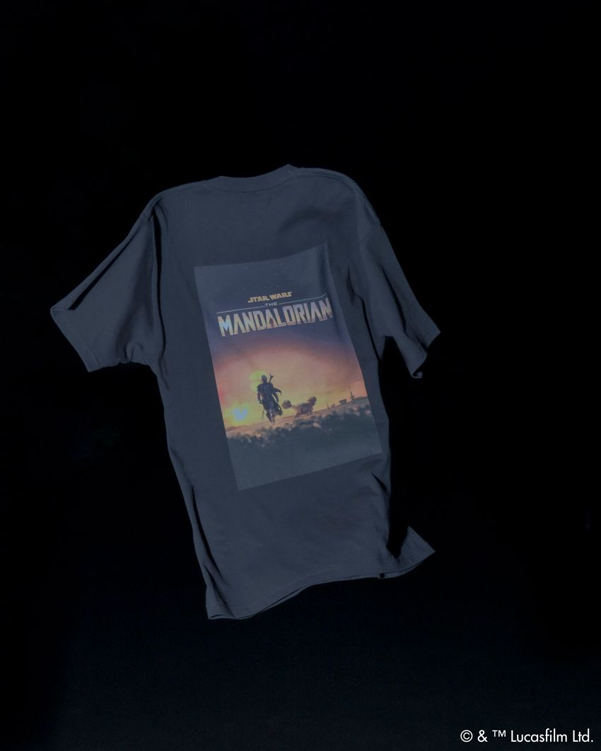 ウィンダンシーがスター・ウォーズの実写ドラマとコラボ！R2-D2をはじめとした人気キャラクターの姿も - 4枚目の画像