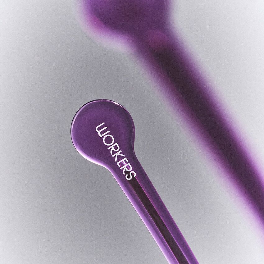 ソウル発の人気メガネブランド「ジンジャーアイウェア」が上陸。新作や特典ありの2日間POPUP - 3枚目の画像