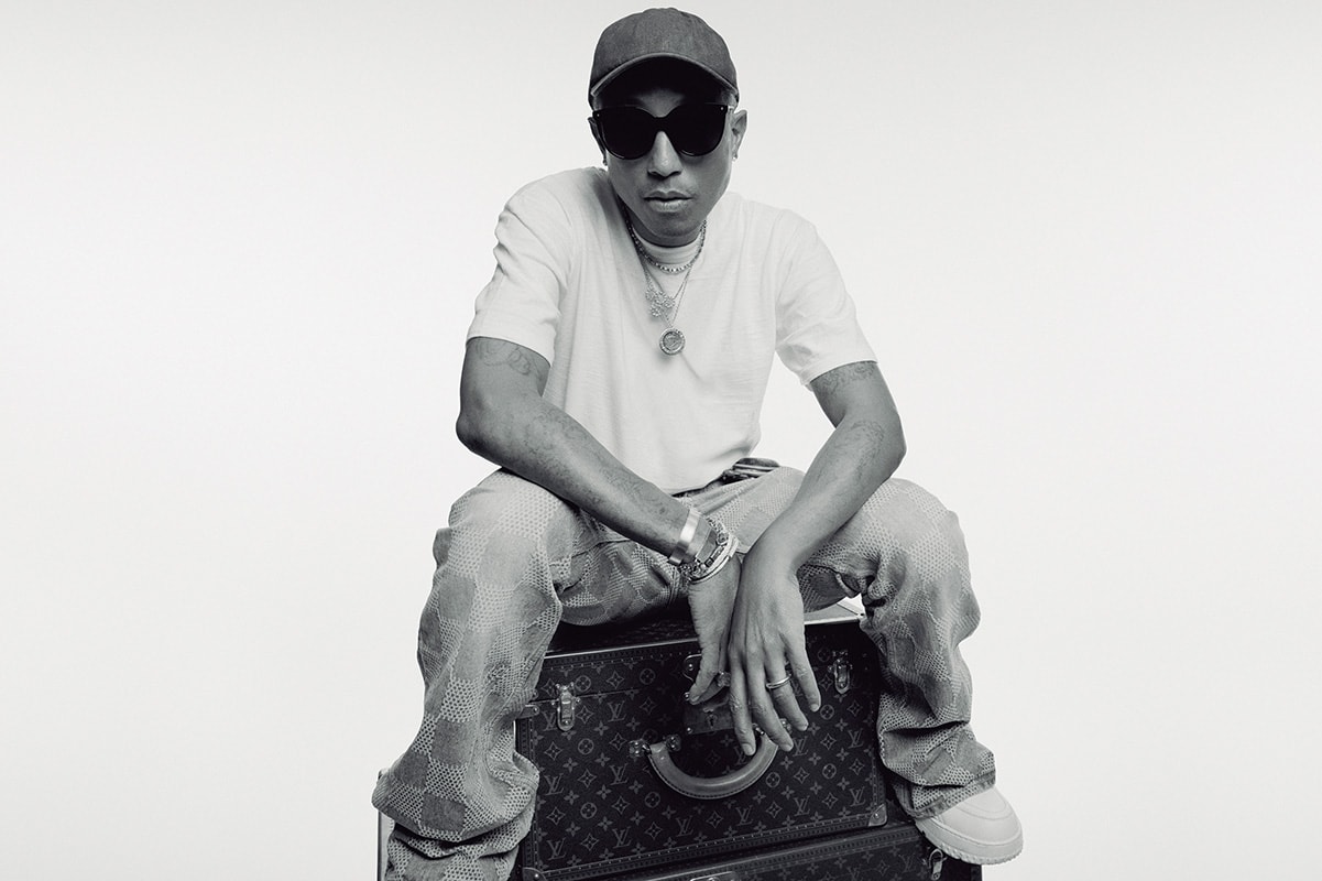 main_image_fa18fa85ce4aaec49b4