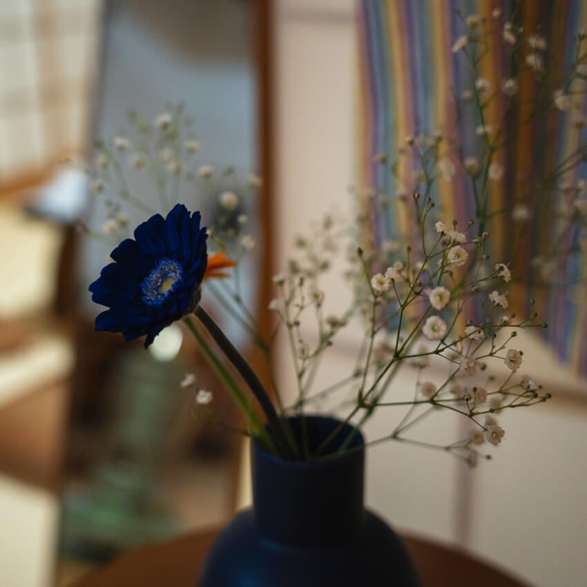 「福島の移住支援制度で挑戦できる」県内初・オーダーメイドの靴工房を立ち上げた靴職人 - 8枚目の画像