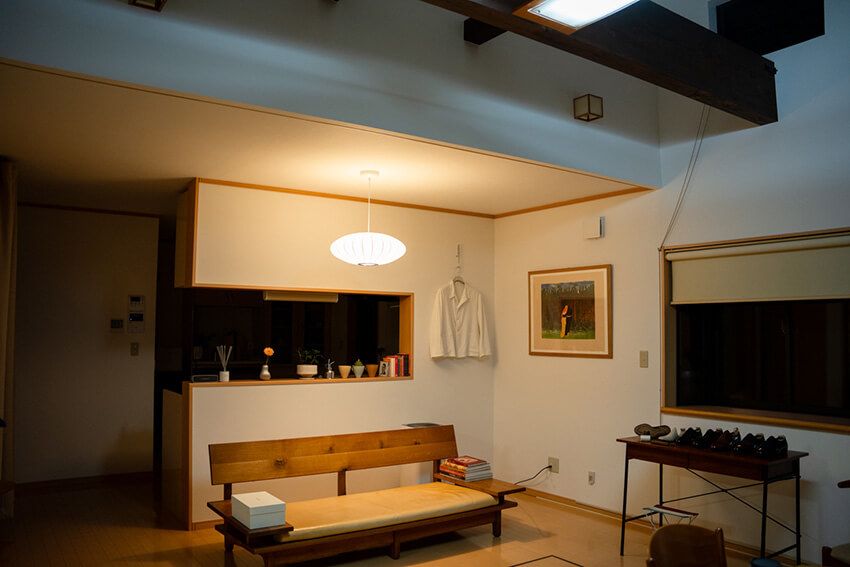 「福島の移住支援制度で挑戦できる」県内初・オーダーメイドの靴工房を立ち上げた靴職人 - 10枚目の画像