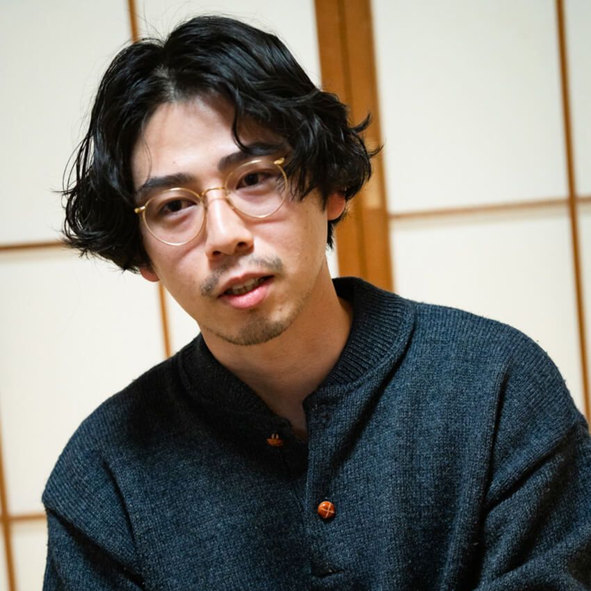 「福島の移住支援制度で挑戦できる」県内初・オーダーメイドの靴工房を立ち上げた靴職人 - 12枚目の画像