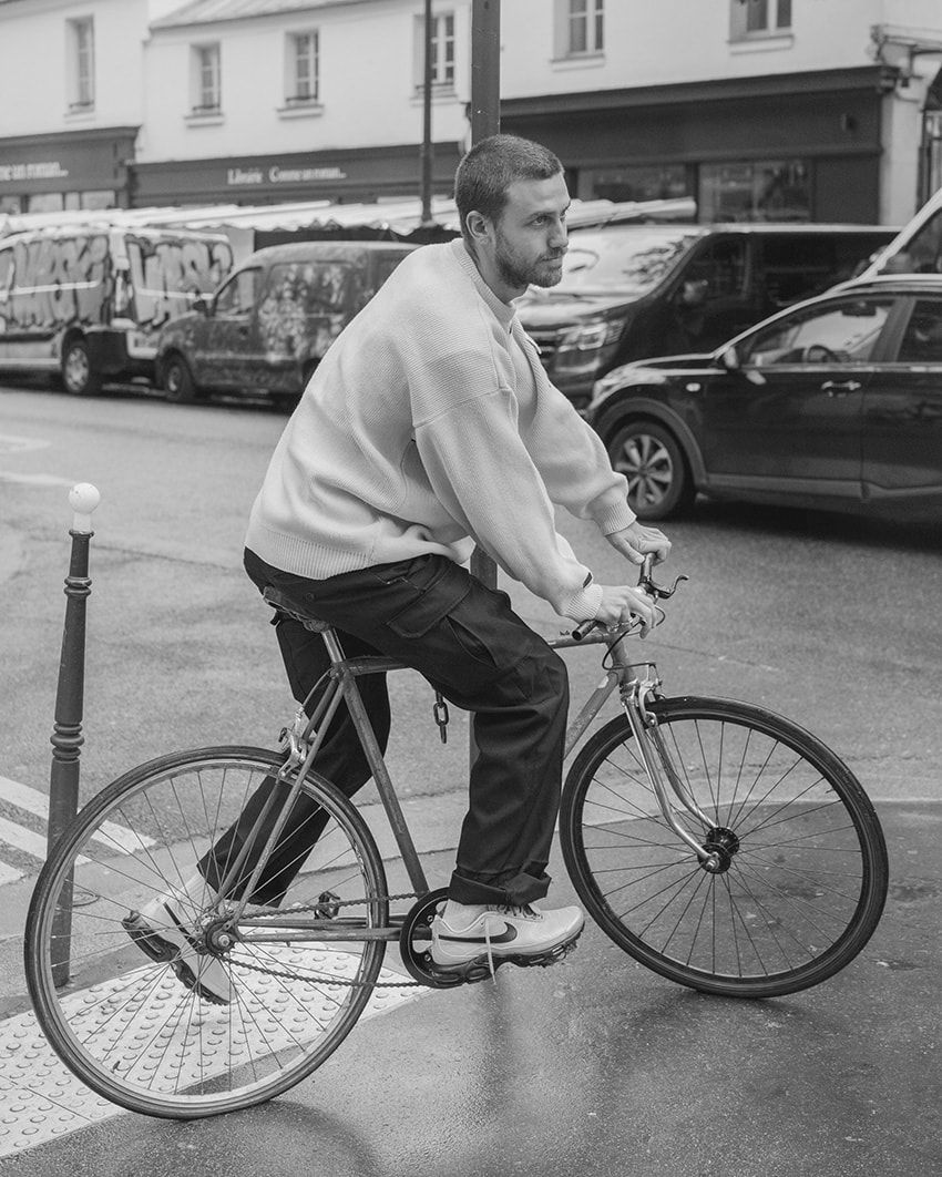 ナイキから90年代の名作を融合させた新モデル「TNPO」登場。原宿A+Sでポップアップも開催 - 19枚目の画像