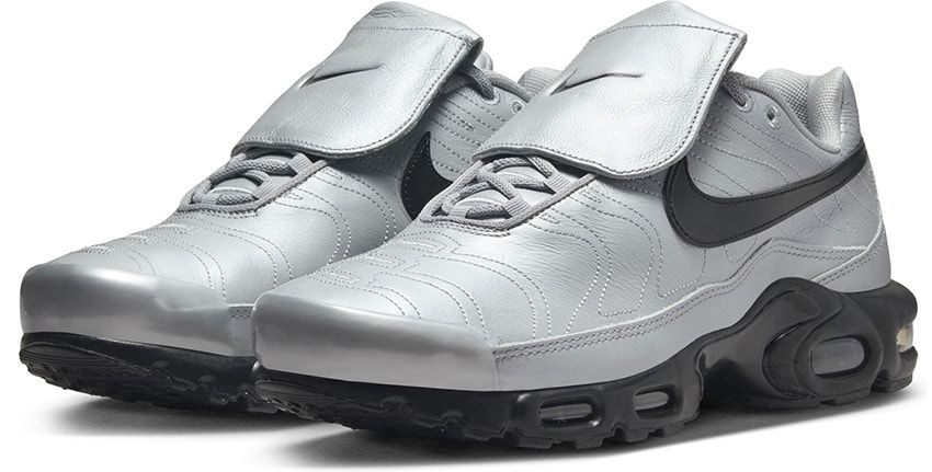 ナイキから90年代の名作を融合させた新モデル「TNPO」登場。原宿A+Sでポップアップも開催 - 22枚目の画像