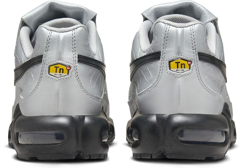 ナイキから90年代の名作を融合させた新モデル「TNPO」登場。原宿A+Sでポップアップも開催 - 28枚目の画像