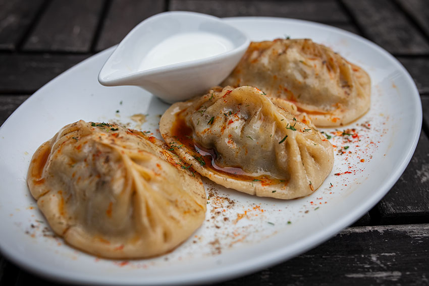 新品！ウズベキスタン製大皿 平丸皿 直径32.5㎝ 980g サマルカンド B 新品 ウズベキスタン製大皿 平丸皿 直径32 5㎝ 980g サマルカンド B