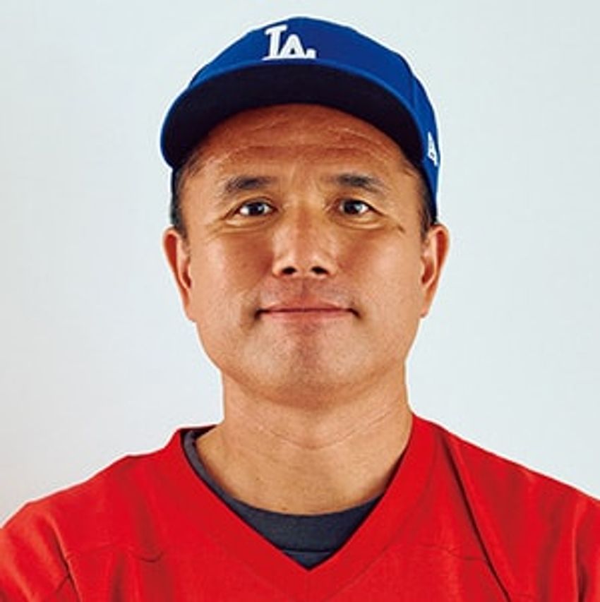 起業家・大久保泰介さんがパーソナルショッピング初体験。梶 雄太さんと行くネペンテス トウキョウ - 10枚目の画像