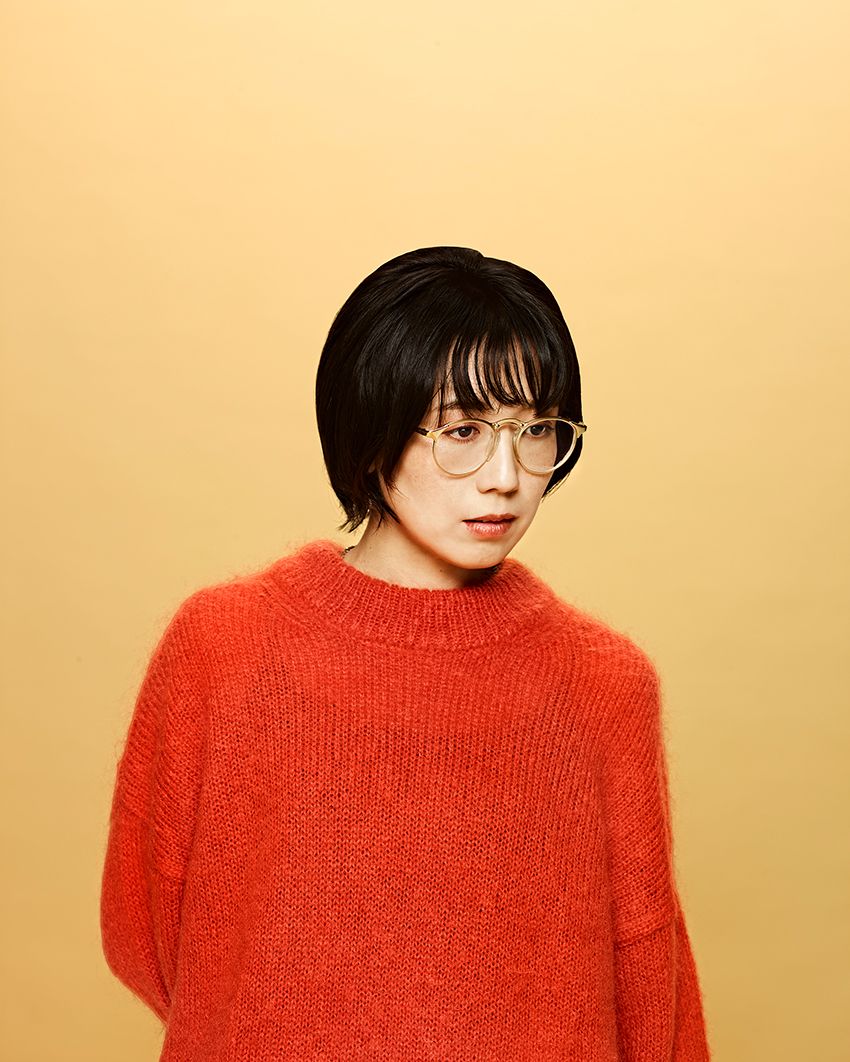 【抽選受付中】ザ・ノース・フェイスのアウトドアイベント「MOUNTAIN FESTIVAL」が5年ぶりに開催！ - 11枚目の画像