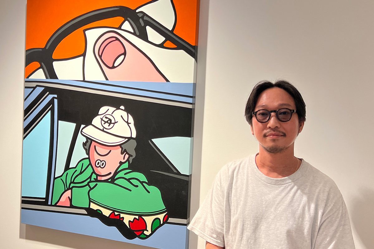 main_image_99d4b0e65e060c13fee