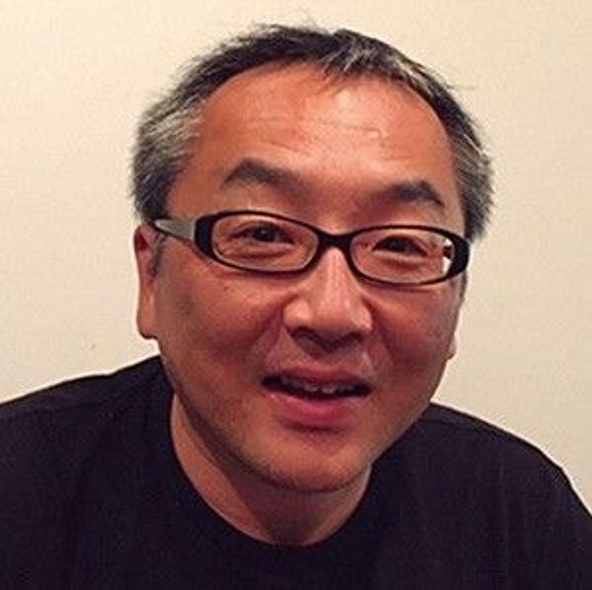 新型2ドア「CLE クーペ」に対する識者の評価は「程良くグラマラス」「粋」「中2マインド」!? - 6枚目の画像