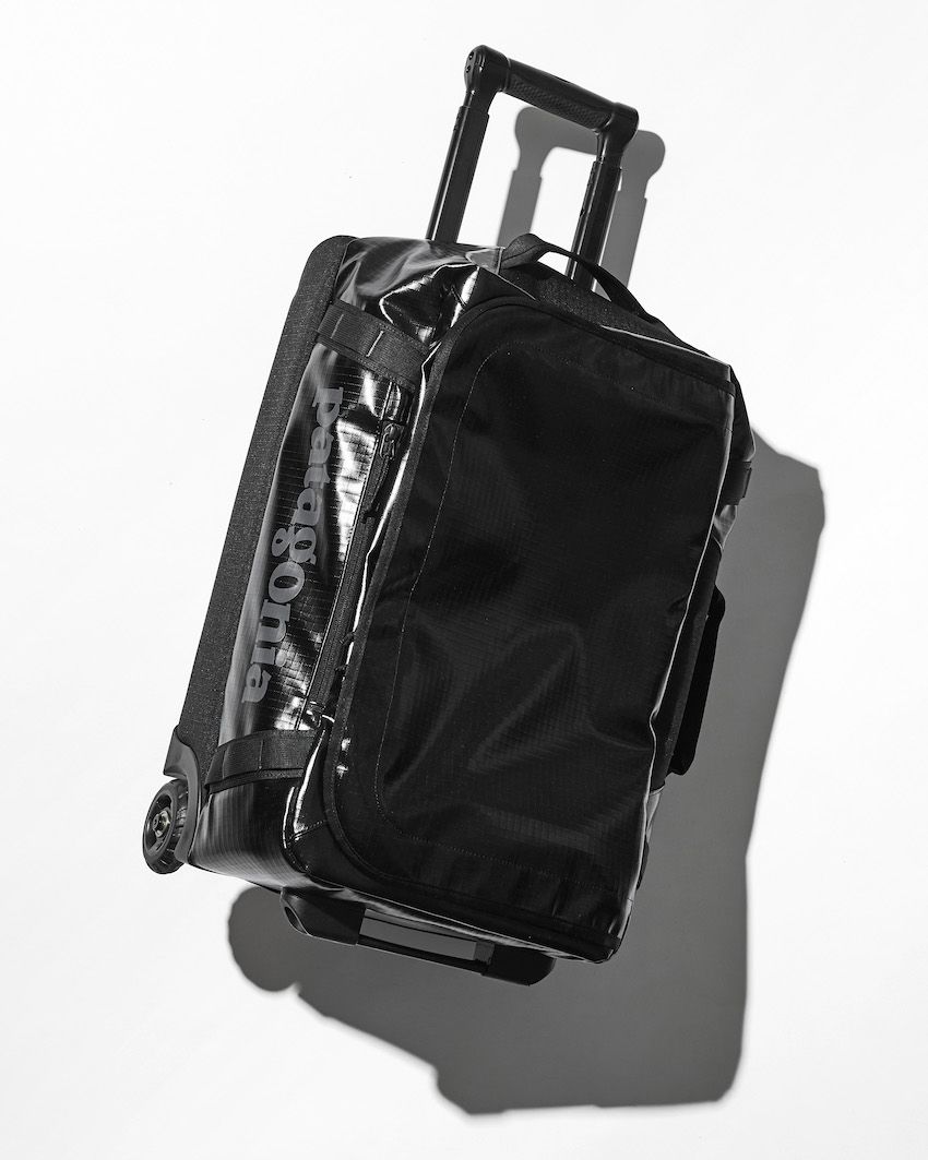 古着に限定Tシャツ、コラボ靴etc. プロが衝動買いしても“間違いなかった”今夏の11選＆買い物ルール - 7枚目の画像