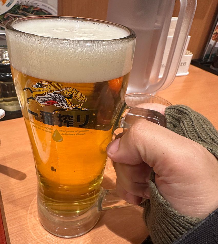 潜入取材で罵詈雑言、密告者は不審死……数百万円も騙し取られる「ロマンス詐欺」の恐怖 - 6枚目の画像