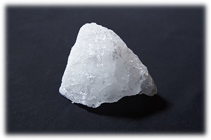 “ニオイ”ケアを怠ると評価されない!? 外資系コンサルの採用担当が明かす仕事ができる人の条件 - 2枚目の画像