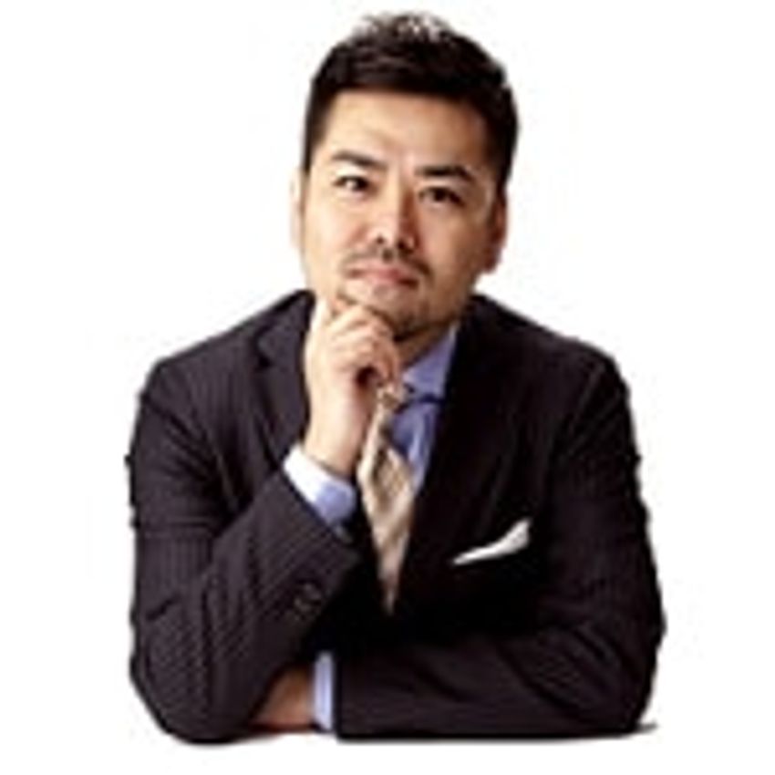 “ニオイ”ケアを怠ると評価されない!? 外資系コンサルの採用担当が明かす仕事ができる人の条件 - 9枚目の画像