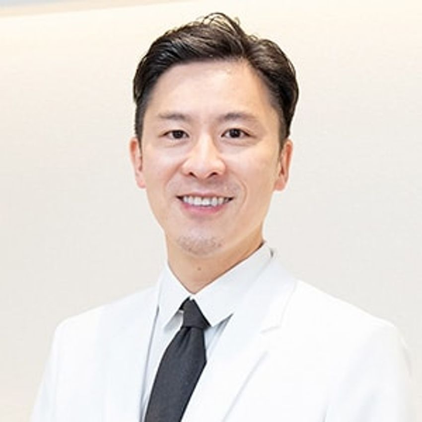 “ニオイ”ケアを怠ると評価されない!? 外資系コンサルの採用担当が明かす仕事ができる人の条件 - 10枚目の画像