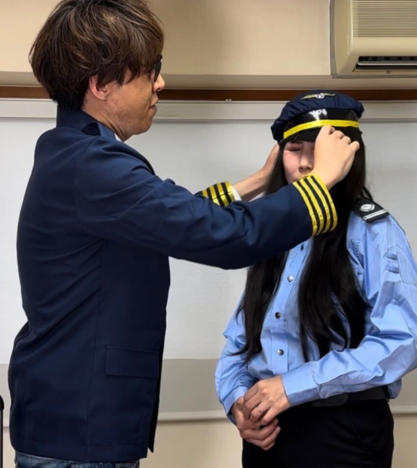 キムタク芸人が『GOOD LUCK!!』から学んだ上司の気持ち「愛ある説教には聞く耳を持つべし！」 - 9枚目の画像